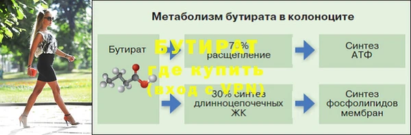 ПСИЛОЦИБИНОВЫЕ ГРИБЫ Богданович